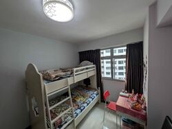 Blk 416A Fernvale Riverbow (Sengkang), HDB 4 Rooms #568144091
